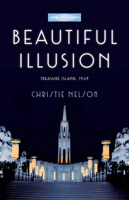 Krásna ilúzia - Beautiful Illusion