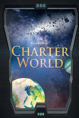 Svet charty - Charter World