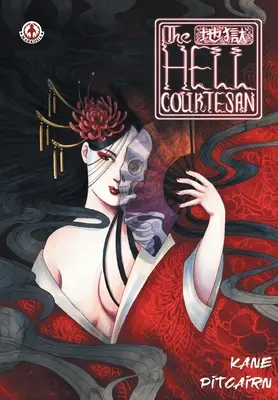 Pekelná kurtizána - The Hell Courtesan
