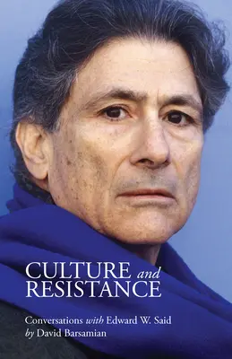 Kultúra a odpor - Culture and Resistance