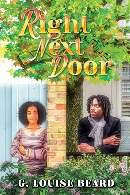 Hneď vedľa - Right Next Door