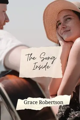 Pieseň vo vnútri - The Song Inside