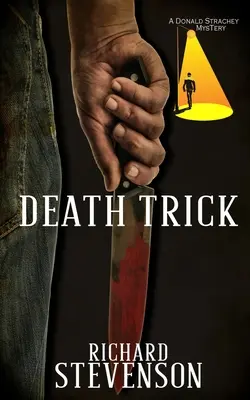Trik so smrťou - Death Trick
