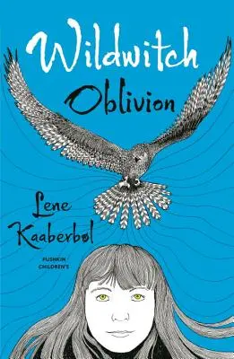 Čarodejnice: Oblivion - Wildwitch: Oblivion
