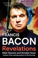 Francis Bacon - Zjavenia - Francis Bacon - Revelations
