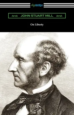O slobode - On Liberty