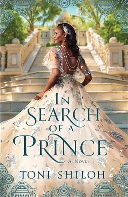 Pri hľadaní princa - In Search of a Prince