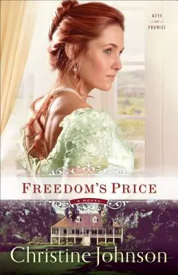 Cena slobody - Freedom's Price
