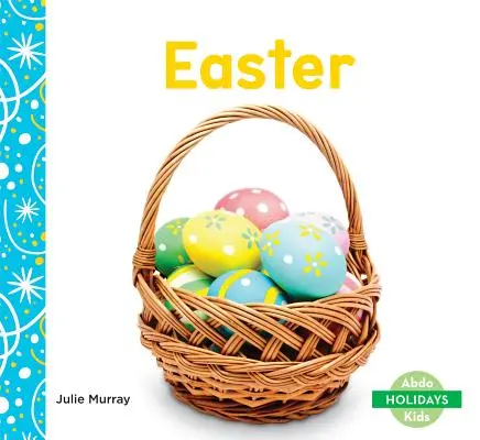 Veľká noc - Easter