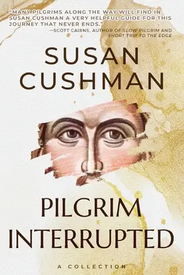 Pútnik prerušený - Pilgrim Interrupted