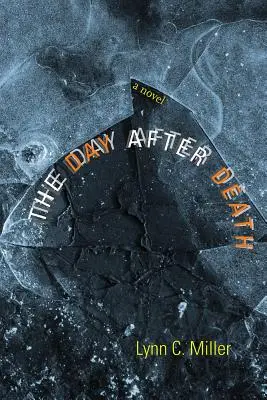 Deň po smrti - The Day After Death
