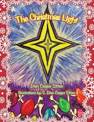 Vianočné svetlo - The Christmas Light