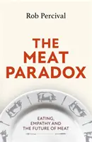 Paradox mäsa - Meat Paradox