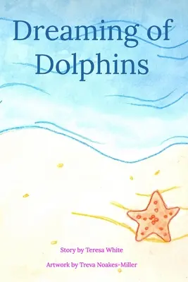 Snívanie_o_delfínoch - Dreaming_Of_Dolphins