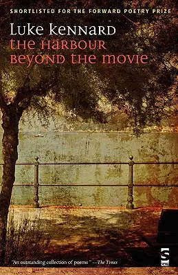 Prístav za filmom - The Harbour Beyond the Movie