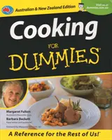 Varenie pre hlupákov - Cooking For Dummies