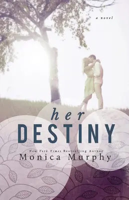 Jej osud - Her Destiny