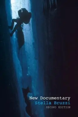 Nový dokumentárny film - New Documentary