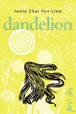 Púpava - Dandelion