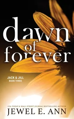 Úsvit večnosti - Dawn of Forever