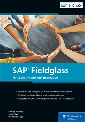 SAP Fieldglass: Funkčnosť a implementácia - SAP Fieldglass: Functionality and Implementation