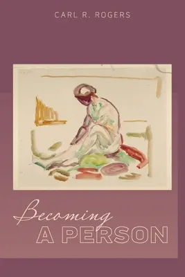 Stať sa osobou - Becoming a Person