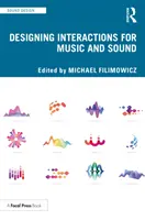 Navrhovanie interakcií pre hudbu a zvuk - Designing Interactions for Music and Sound