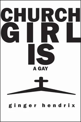 Cirkevné dievča je homosexuál - Church Girl Is a Gay
