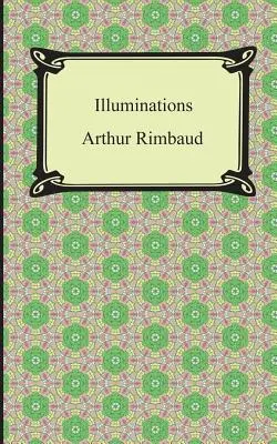 Iluminácie - Illuminations