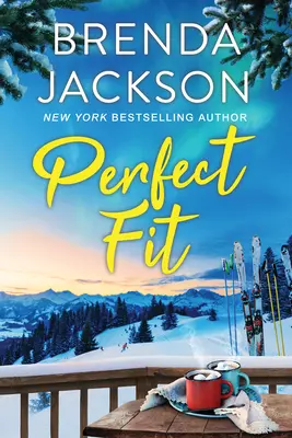 Perfektne sa hodí - Perfect Fit