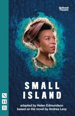 Malý ostrov (Moderné hry NHB) 2022 vydanie - Small Island (NHB Modern Plays) 2022 edition