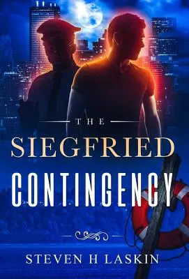Siegfriedov kontingent - The Siegfried Contingency