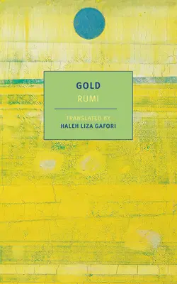 Zlato - Gold