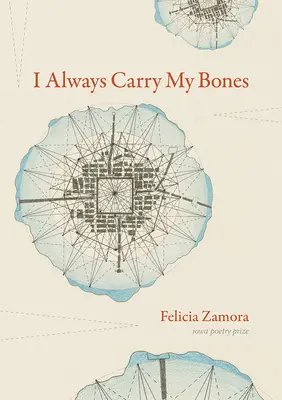 Vždy nosím svoje kosti - I Always Carry My Bones