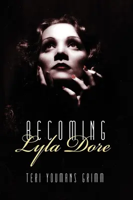 Stať sa Lylou Doreovou - Becoming Lyla Dore