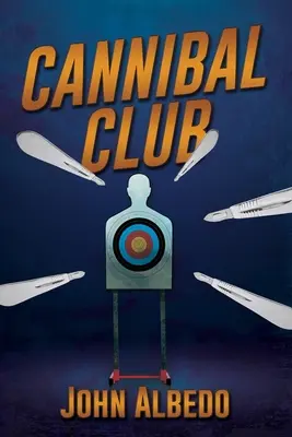 Klub kanibalov - Cannibal Club