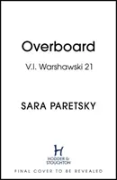 Cez palubu - Overboard