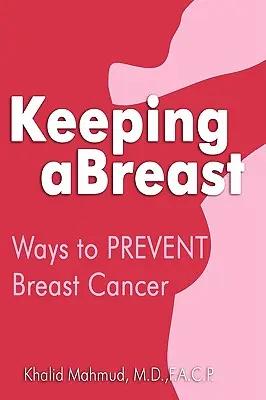 Keeping aBreast: Spôsoby, ako predchádzať rakovine prsníka - Keeping aBreast: Ways to PREVENT Breast Cancer