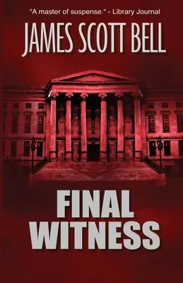 Posledný svedok - Final Witness