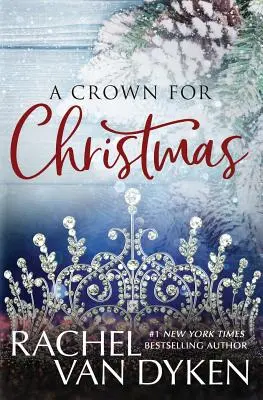 Koruna na Vianoce - A Crown For Christmas