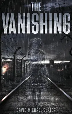 Zmiznutie - The Vanishing