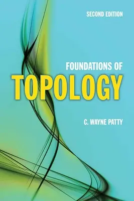 Základy topológie - Foundations of Topology