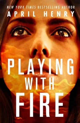 Hra s ohňom - Playing with Fire