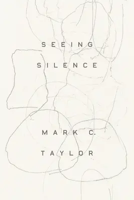 Vidieť ticho - Seeing Silence
