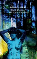 Jane Wenhamová: Čarodejnica z Walkernu - Jane Wenham: The Witch of Walkern