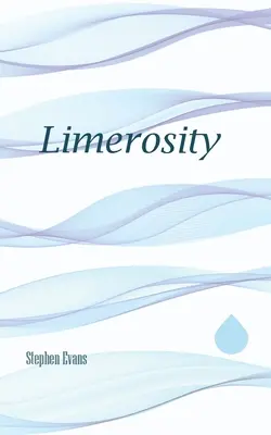 Limerosity: Literárne limeriky - Limerosity: Literary Limericks