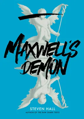 Maxwellov démon - Maxwell's Demon
