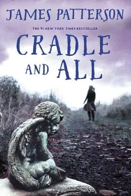 Kolíska a všetko - Cradle and All