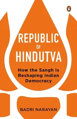 Republika Hindutva - Republic of Hindutva