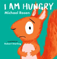 Som hladný - I Am Hungry